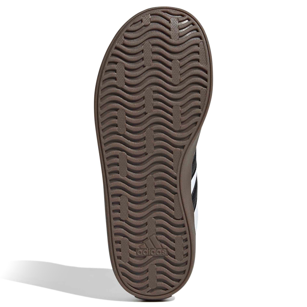 Imagem 3 do produto Tênis Infantil adidas VL Court 3.0