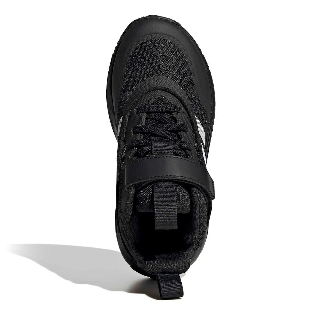 Imagem 3 do produto Tênis Infantil adidas OwntheGame 3.0