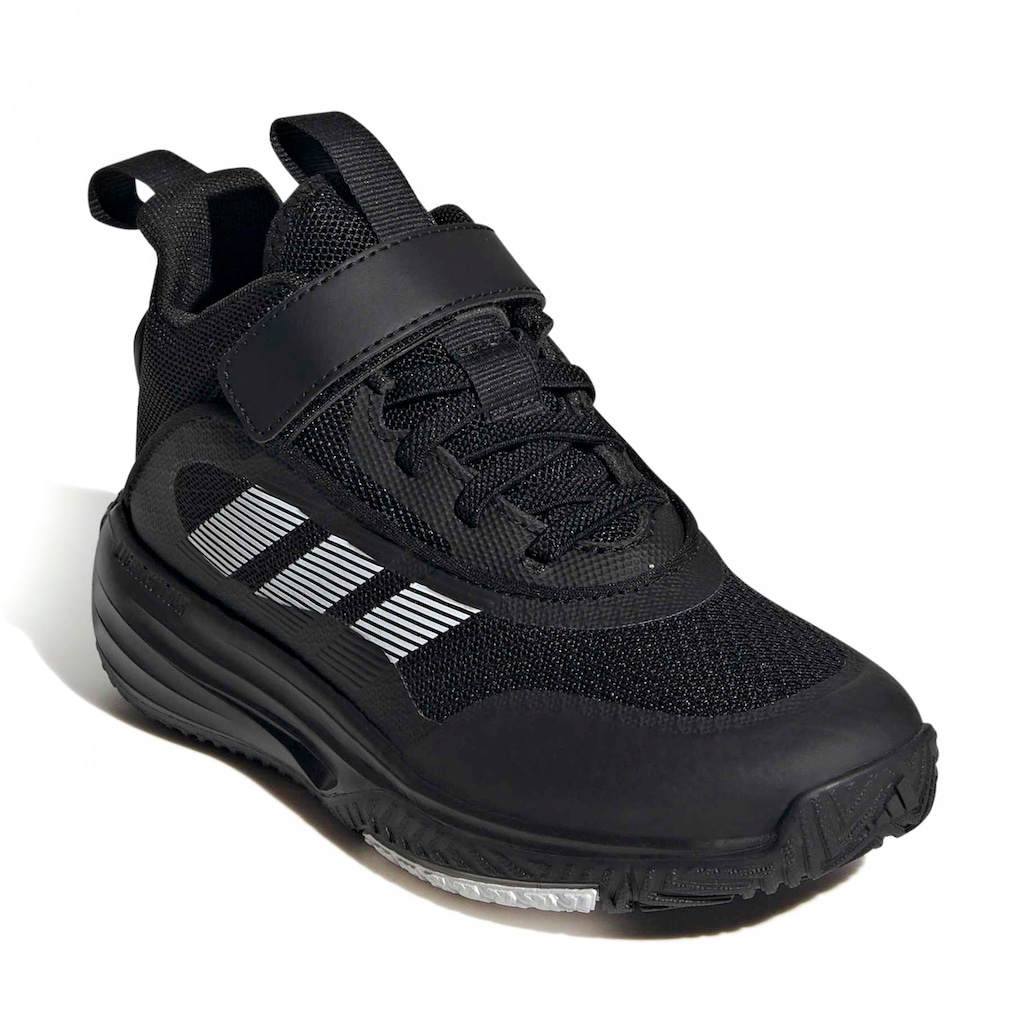 Imagem 4 do produto Tênis Infantil adidas OwntheGame 3.0