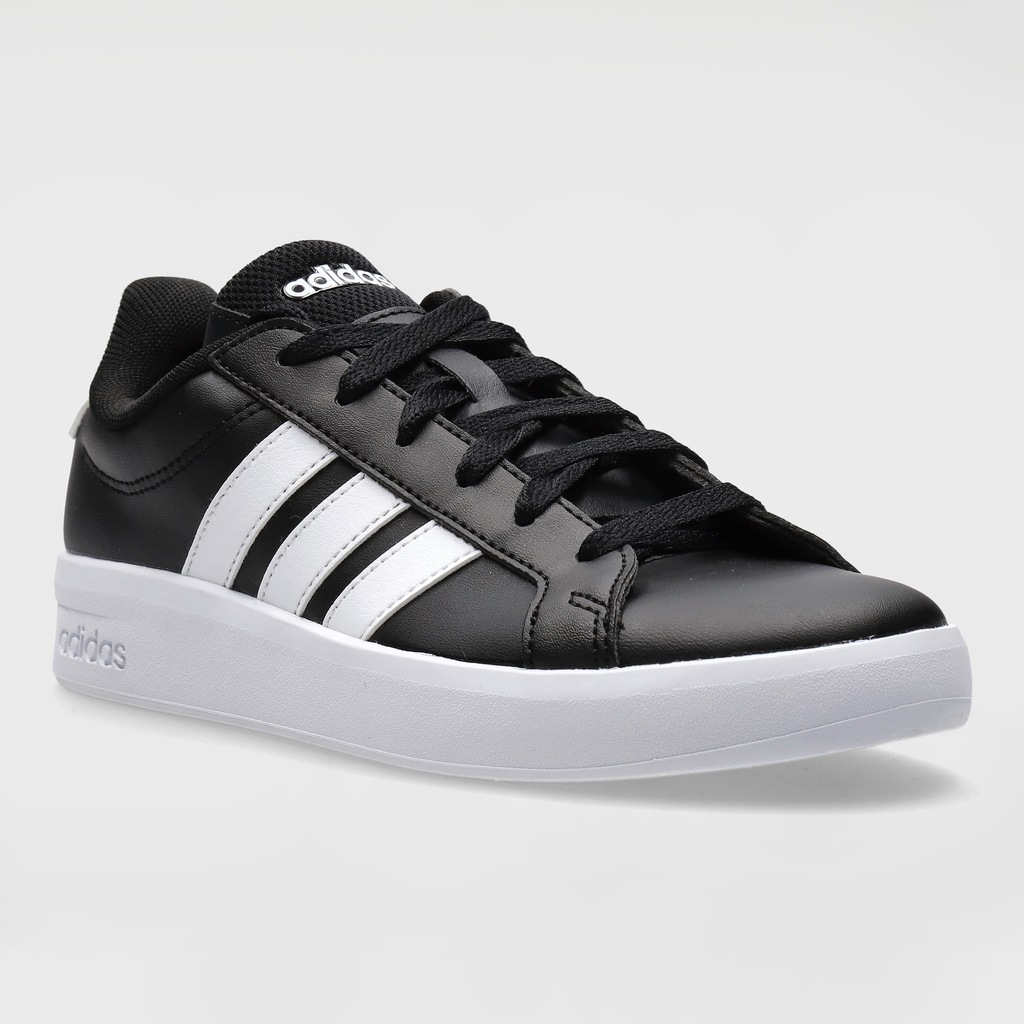 Imagem 2 do produto Tênis Infantil adidas Grand Court 3.0