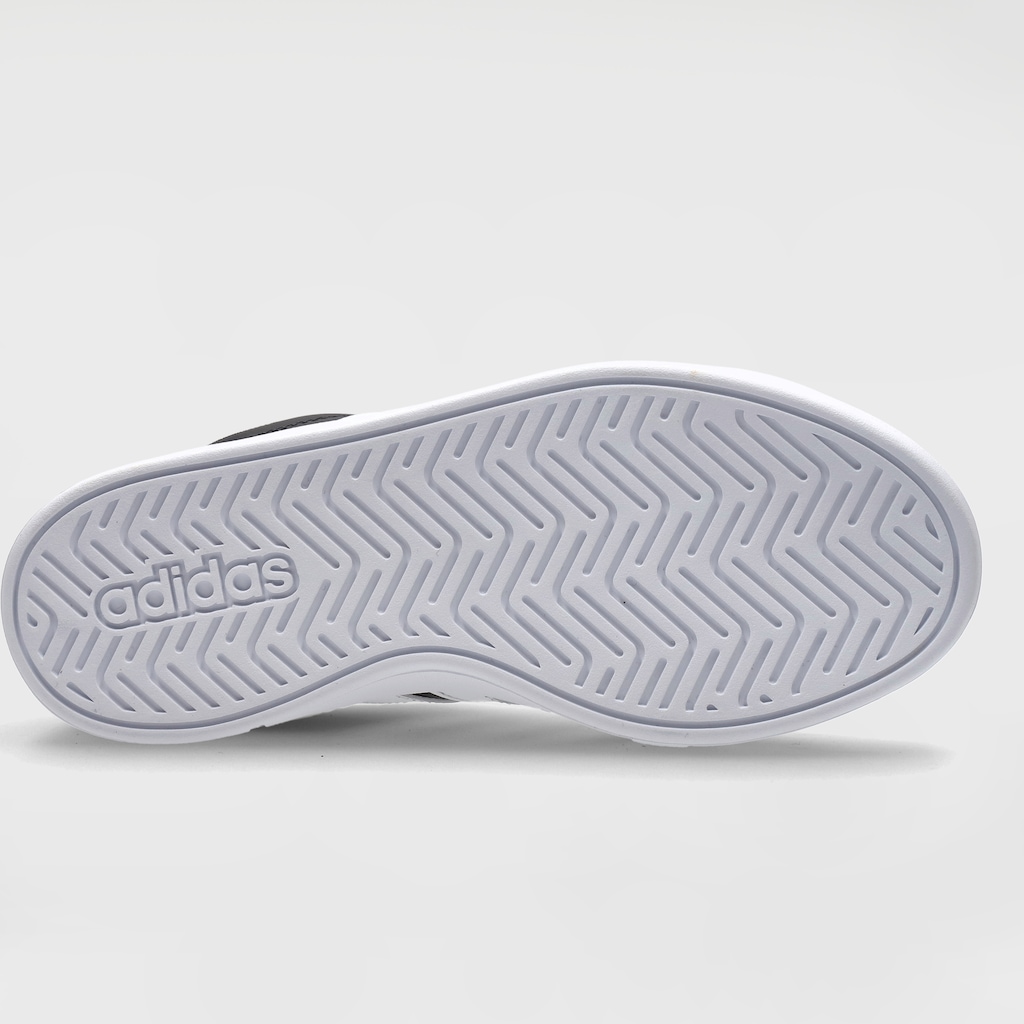 Imagem 5 do produto Tênis Infantil adidas Grand Court 3.0