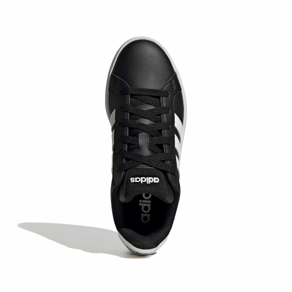 Imagem 3 do produto Tênis Infantil adidas Grand Court 3.0
