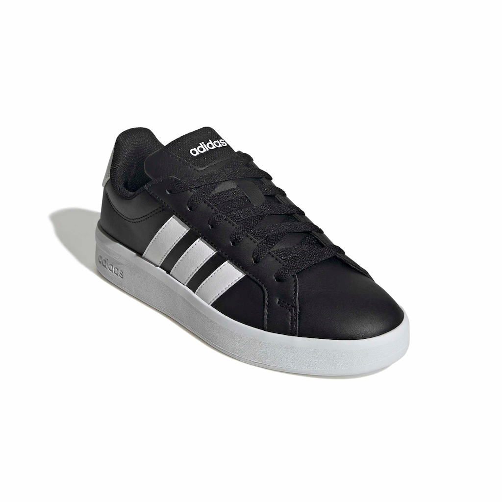 Imagem 4 do produto Tênis Infantil adidas Grand Court 3.0