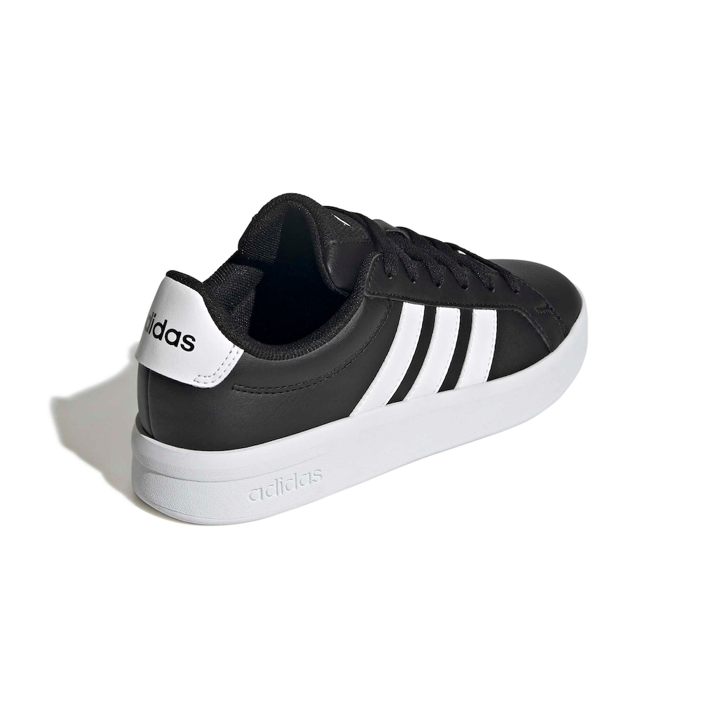 Imagem 5 do produto Tênis Infantil adidas Grand Court 3.0