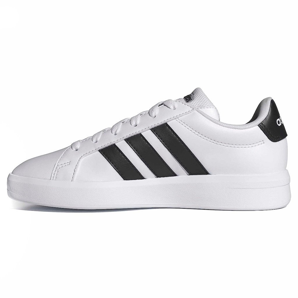 Imagem 2 do produto Tênis Infantil adidas Grand Court 3.0