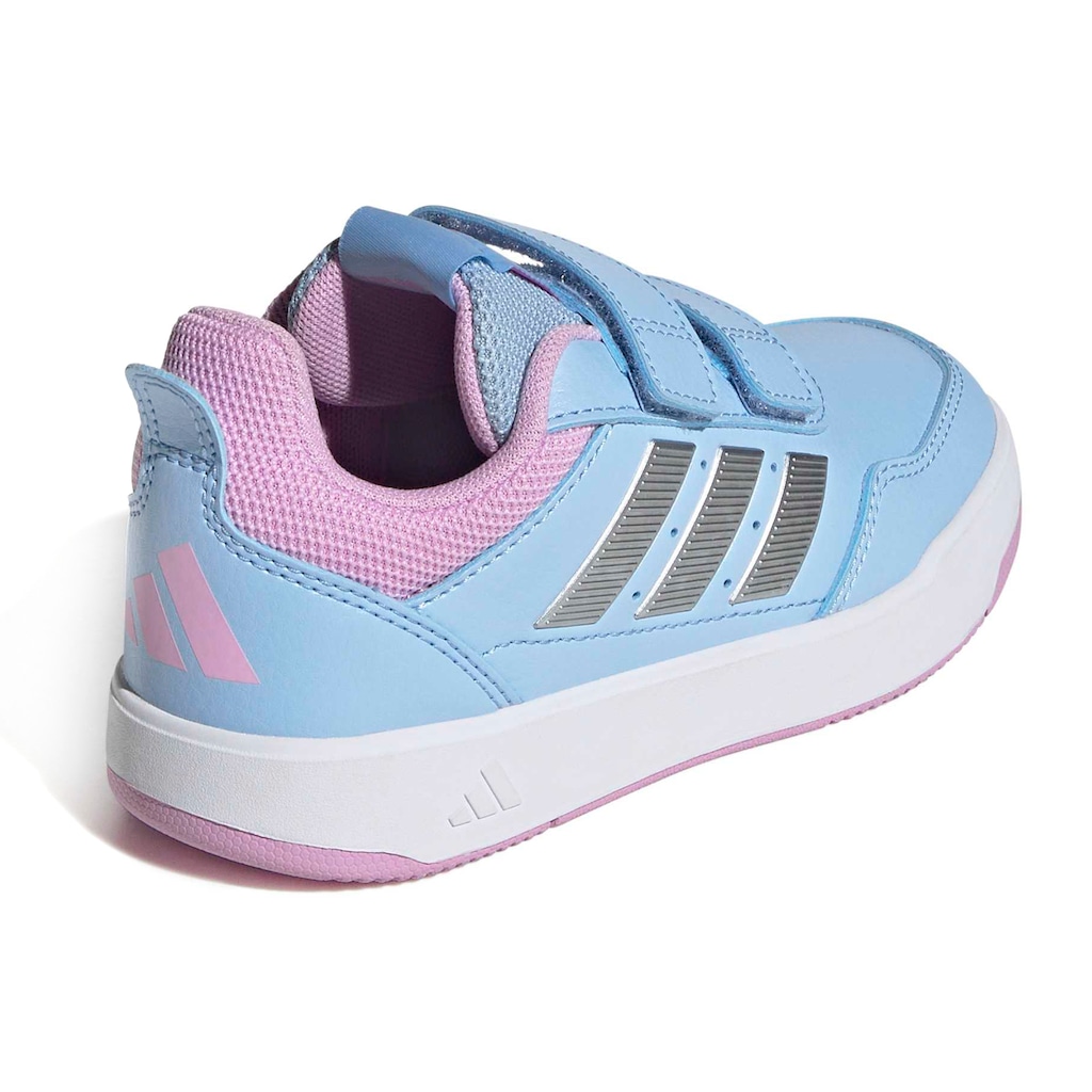 Imagem 5 do produto Tênis Infantil adidas Tensaur Sport 3.0 CF