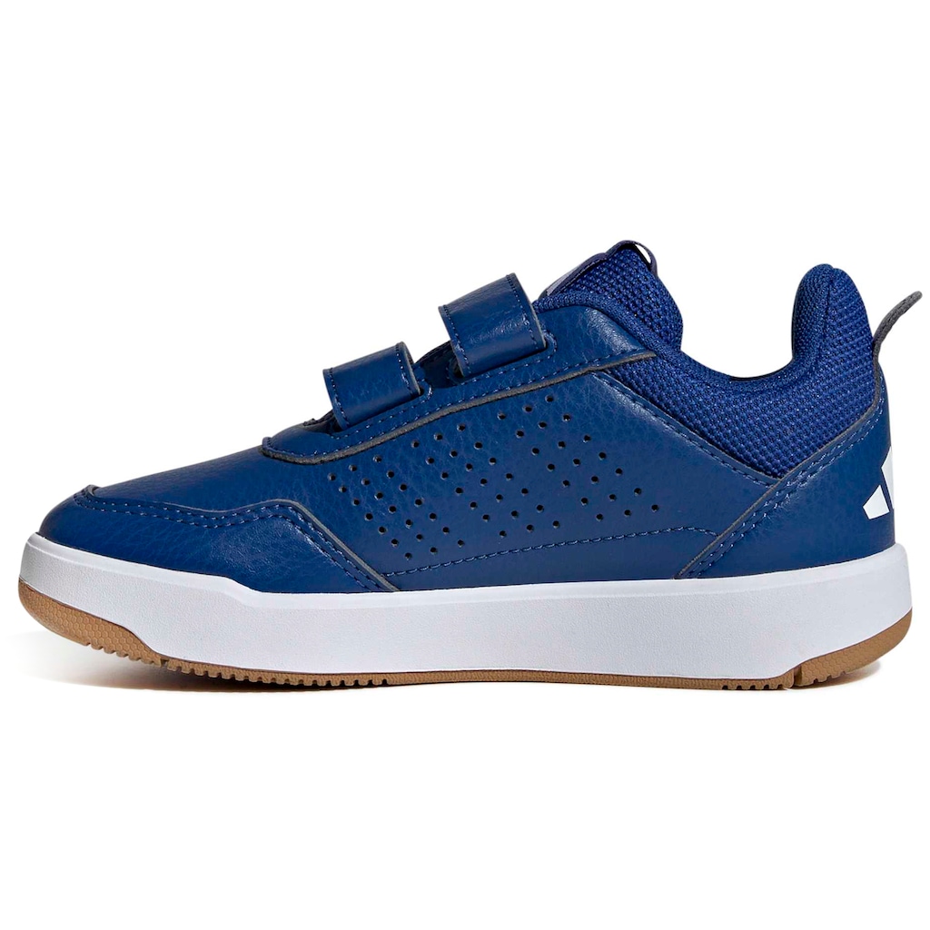 Imagem 2 do produto Tênis Infantil adidas Tensaur Sport 3.0 CF