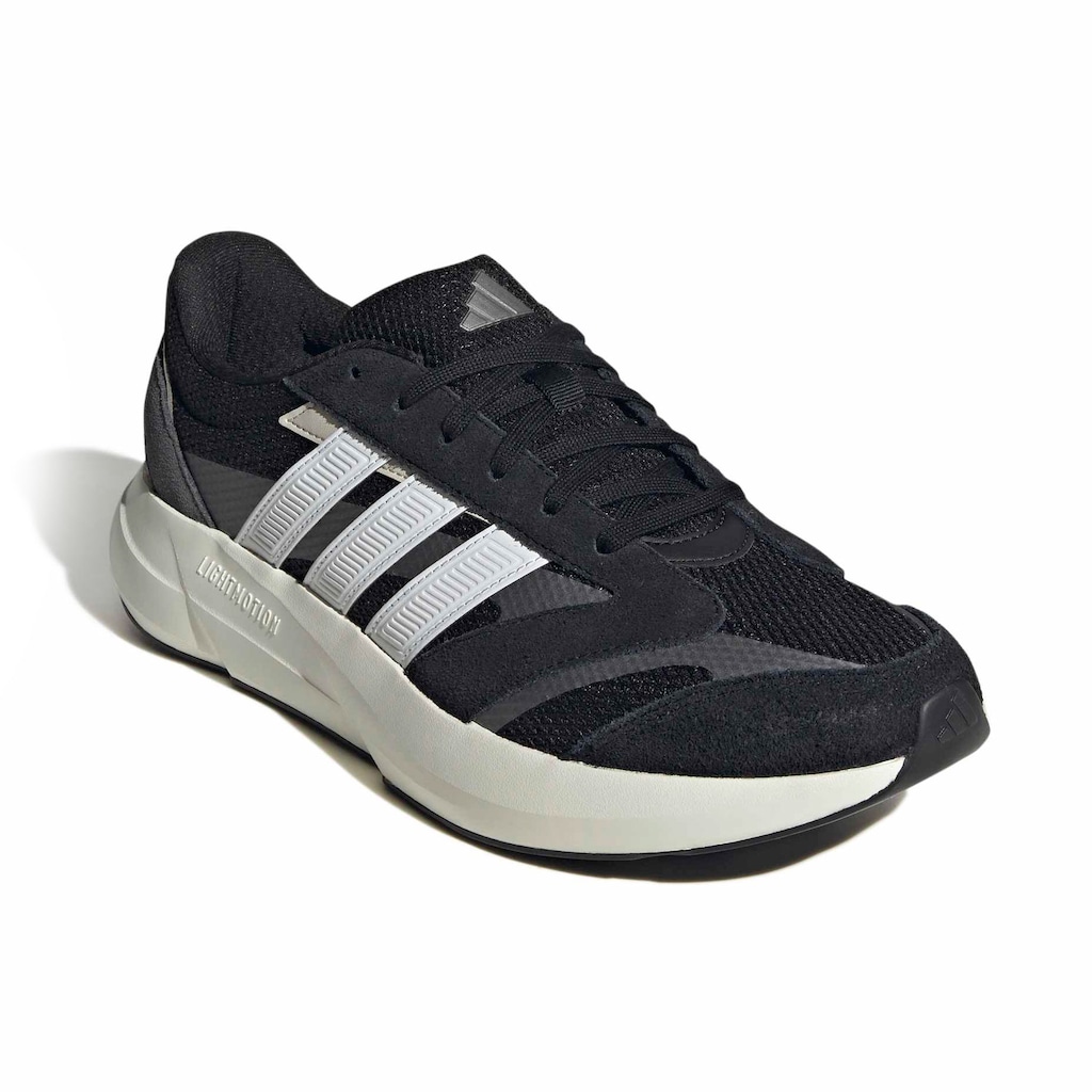 Imagem 4 do produto Tênis Masculino adidas Lightshift 2.0