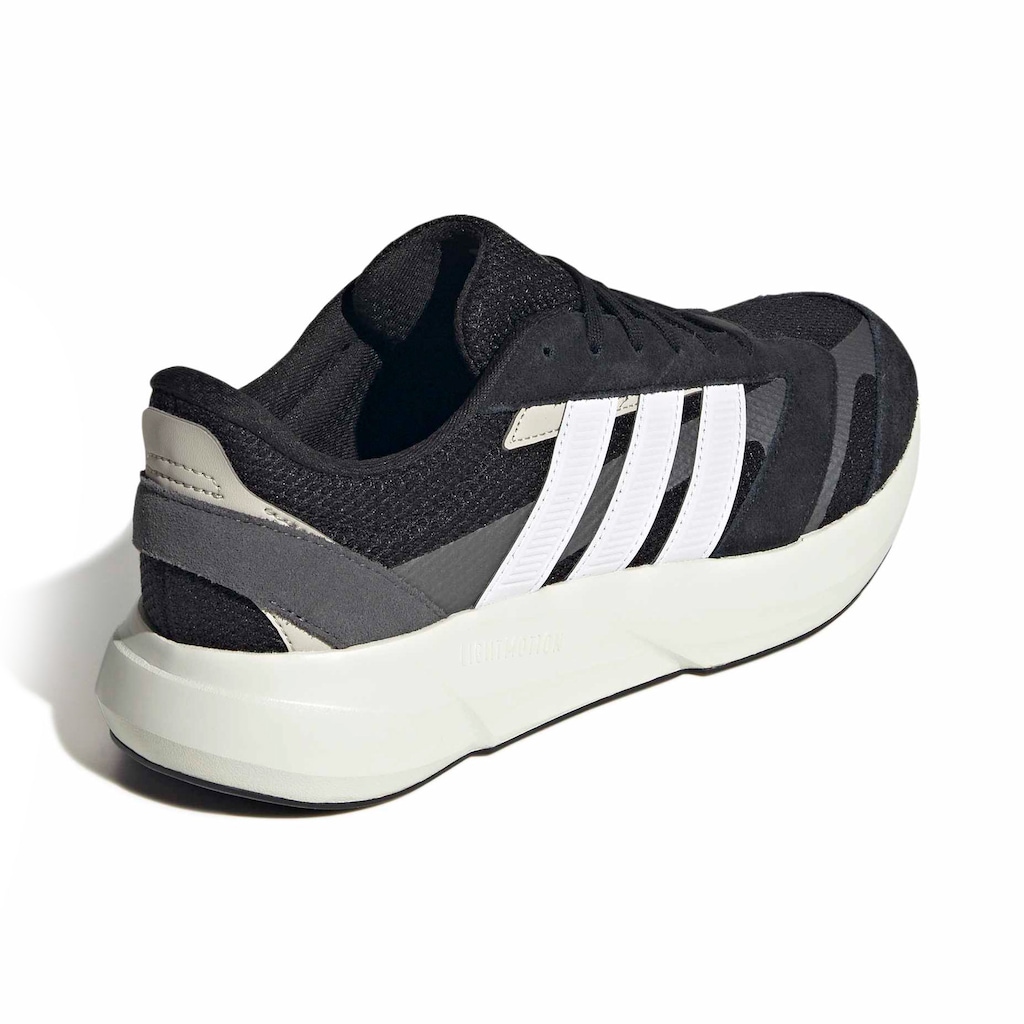 Imagem 5 do produto Tênis Masculino adidas Lightshift 2.0