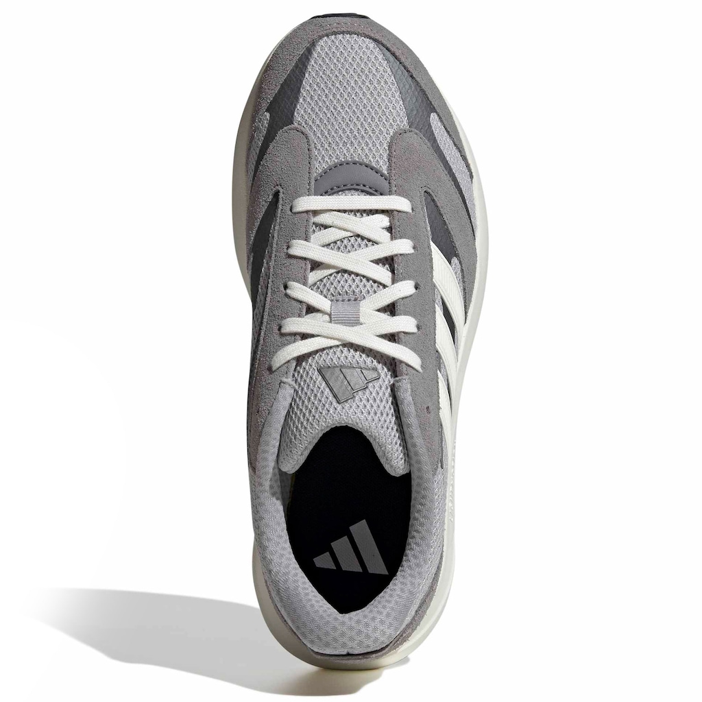 Imagem 4 do produto Tênis Masculino adidas Lightshift 2.0