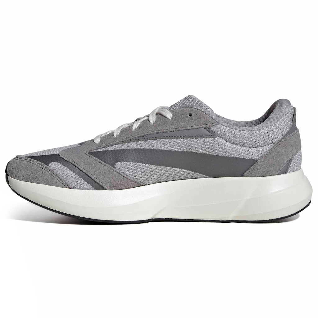Imagem 3 do produto Tênis Masculino adidas Lightshift 2.0