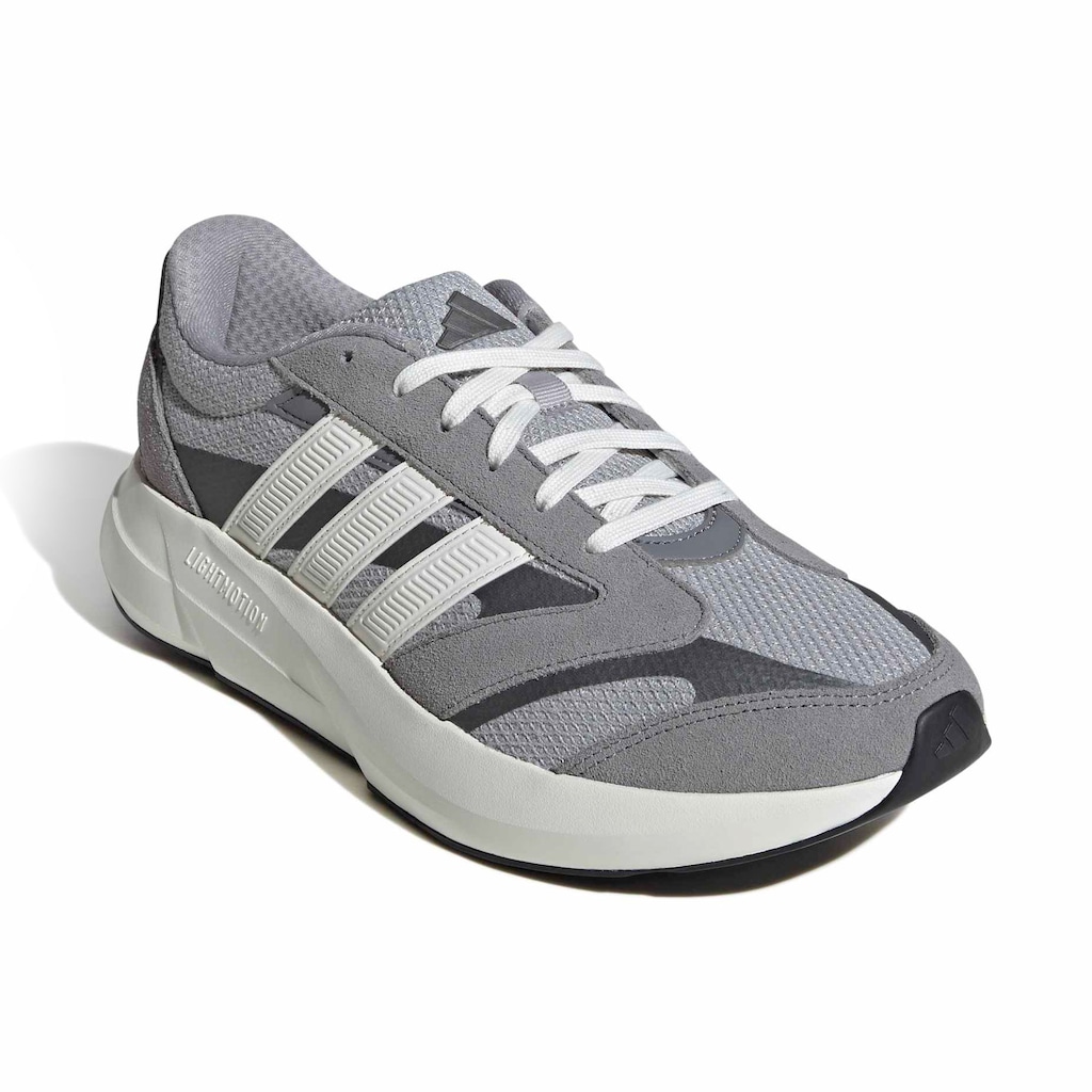 Imagem 5 do produto Tênis Masculino adidas Lightshift 2.0