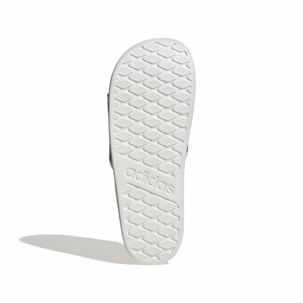 Imagem 4 do produto Chinelo adidas Adilette Comfort 2 0