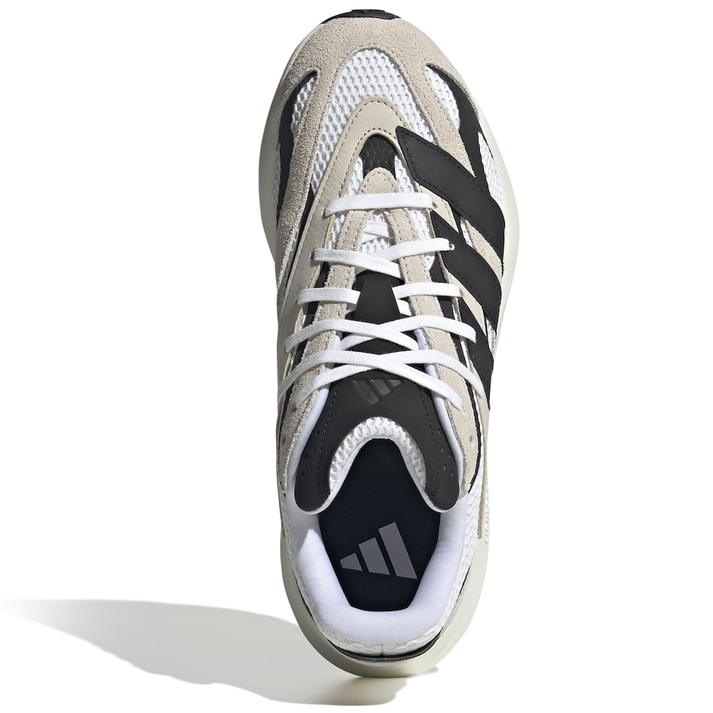 Imagem 5 do produto Tênis Masculino adidas Lightblaze