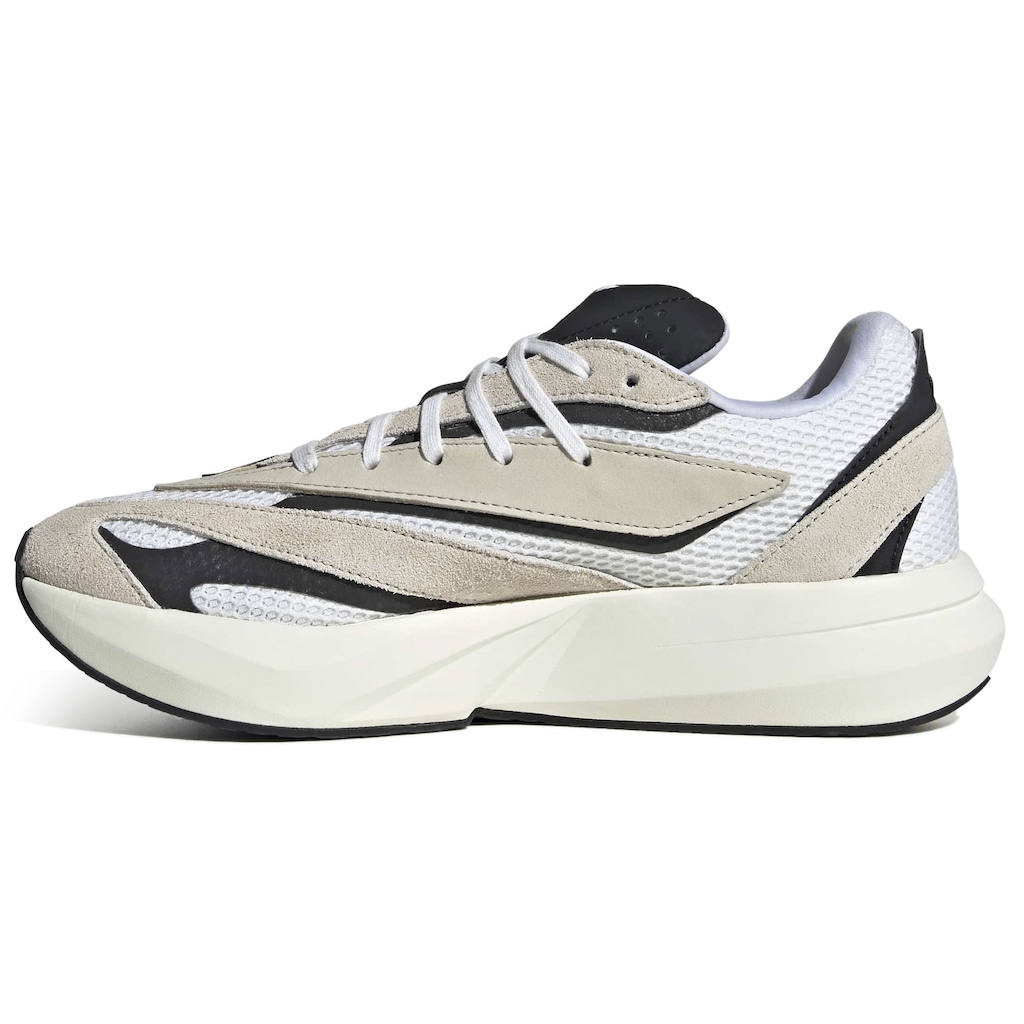 Imagem 4 do produto Tênis Masculino adidas Lightblaze