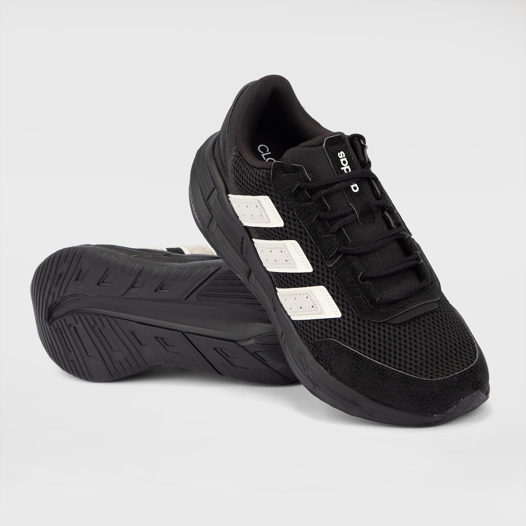 Imagem 2 do produto Tênis Masculino adidas Astrastar