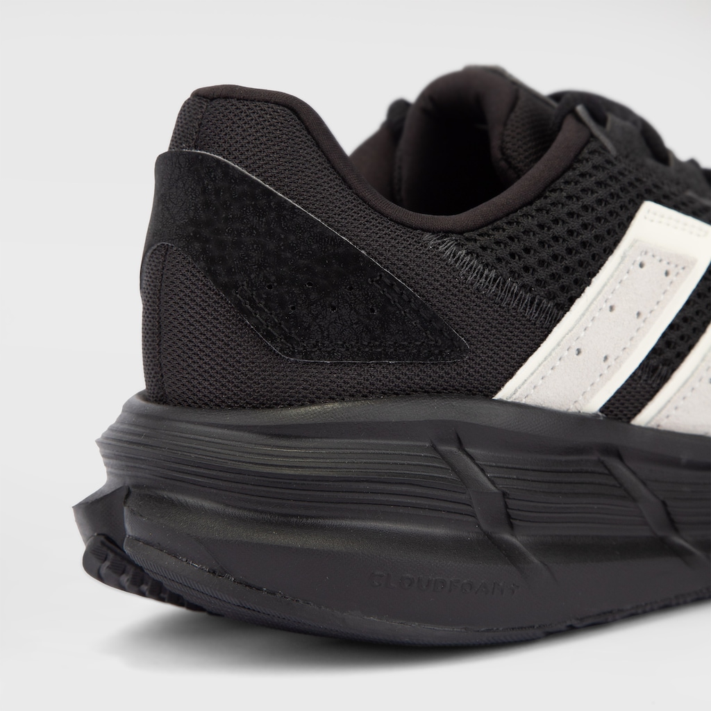 Imagem 3 do produto Tênis Masculino adidas Astrastar