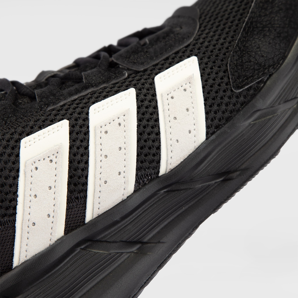 Imagem 4 do produto Tênis Masculino adidas Astrastar