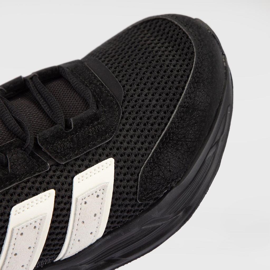 Imagem 5 do produto Tênis Masculino adidas Astrastar
