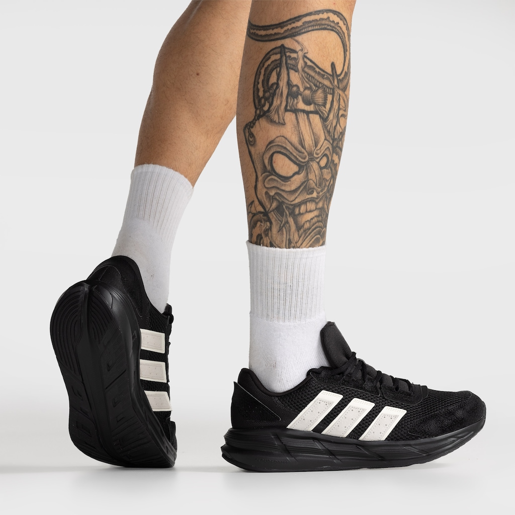 Imagem 2 do produto Tênis Masculino adidas Astrastar