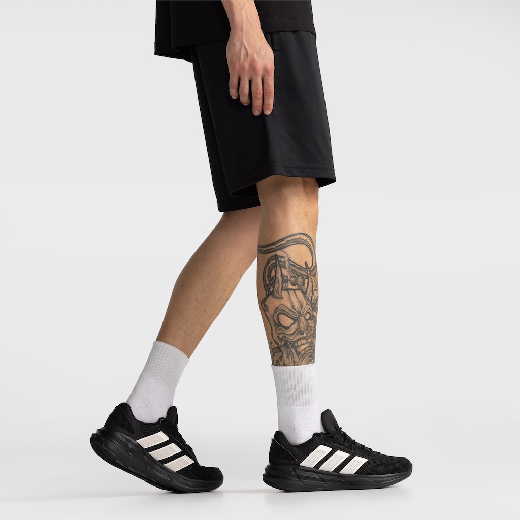 Imagem 3 do produto Tênis Masculino adidas Astrastar