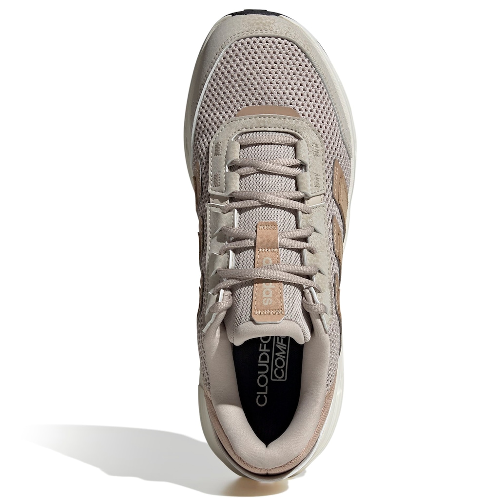 Imagem 3 do produto Tênis Masculino adidas Astrastar