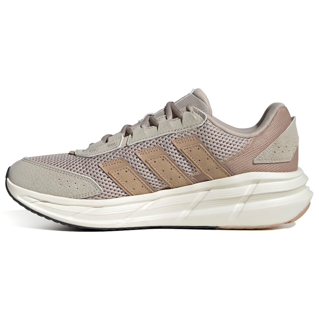 Imagem 2 do produto Tênis Masculino adidas Astrastar
