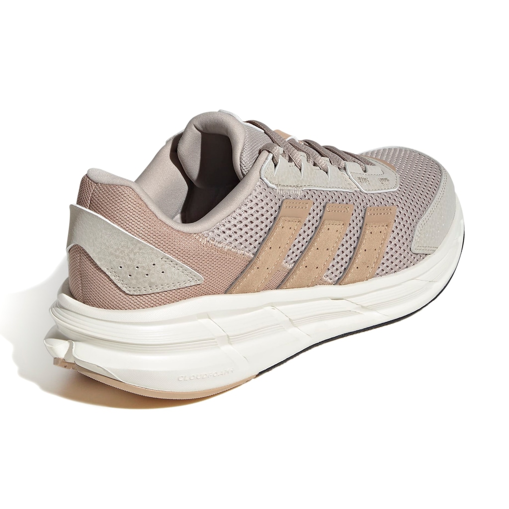 Imagem 5 do produto Tênis Masculino adidas Astrastar