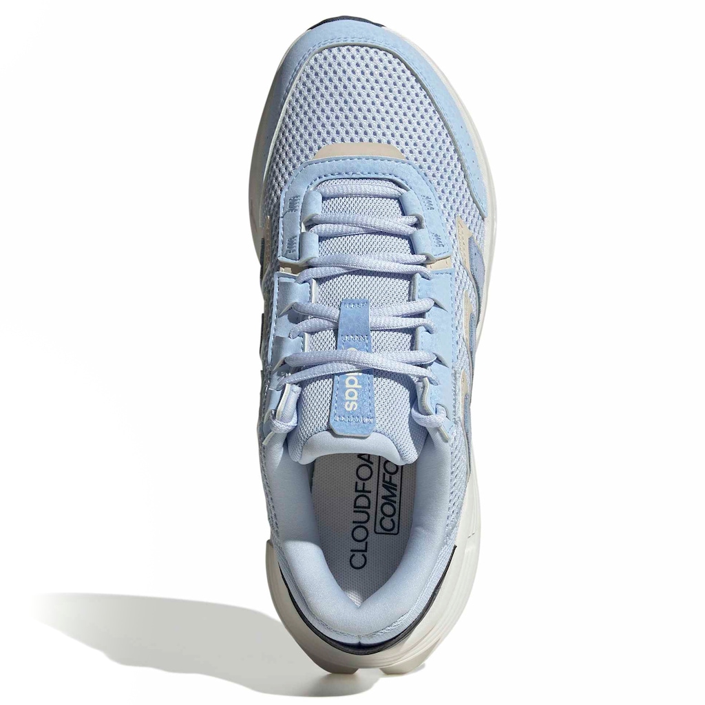 Imagem 3 do produto Tênis Feminino adidas Astrastar