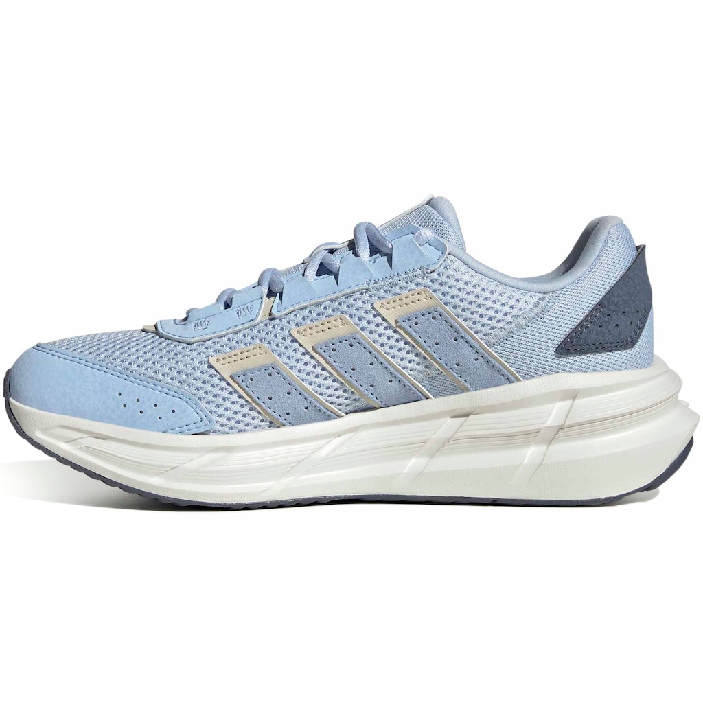 Imagem 2 do produto Tênis Feminino adidas Astrastar