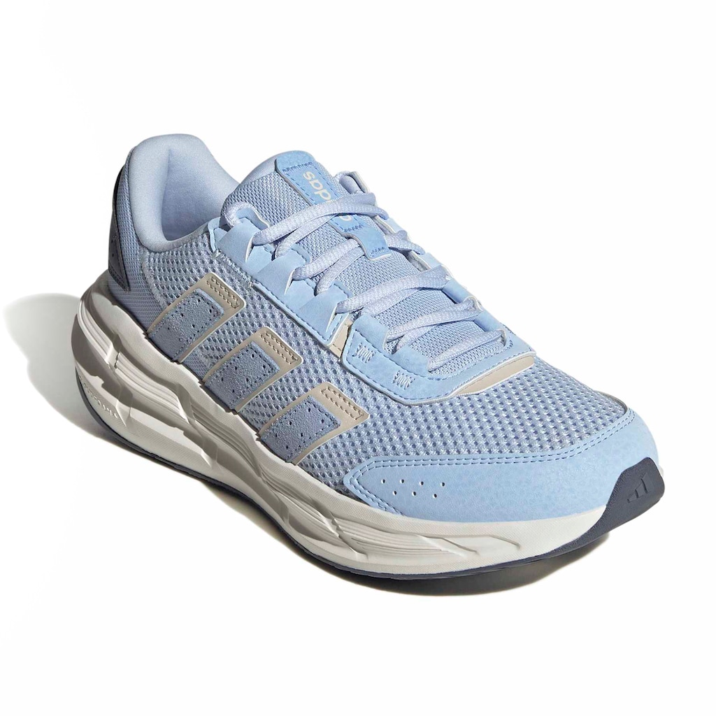 Imagem 4 do produto Tênis Feminino adidas Astrastar