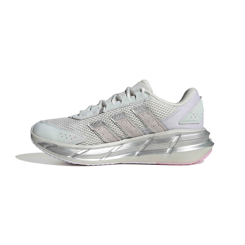 Imagem 2 do produto Tênis Feminino adidas Astrastar