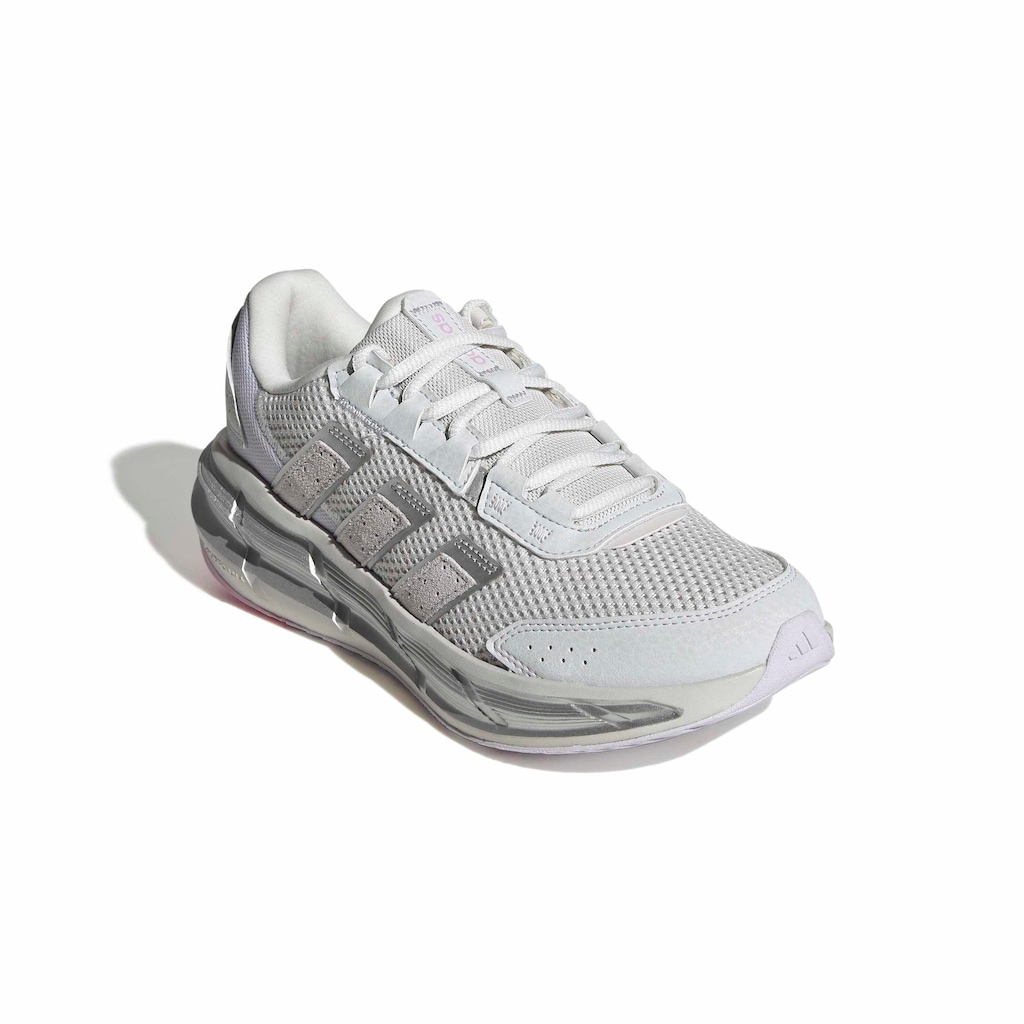 Imagem 5 do produto Tênis Feminino adidas Astrastar