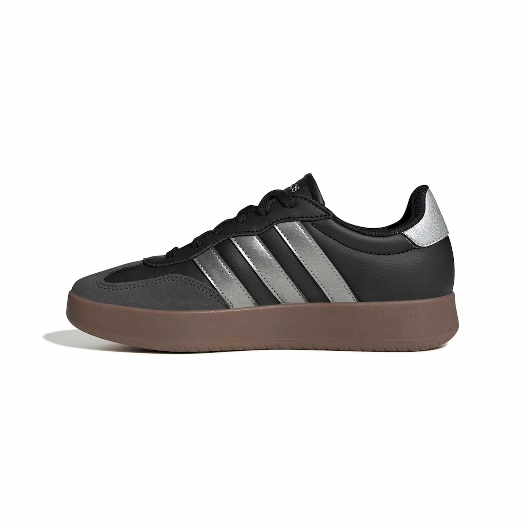Imagem 2 do produto Tênis Feminino adidas Barreda