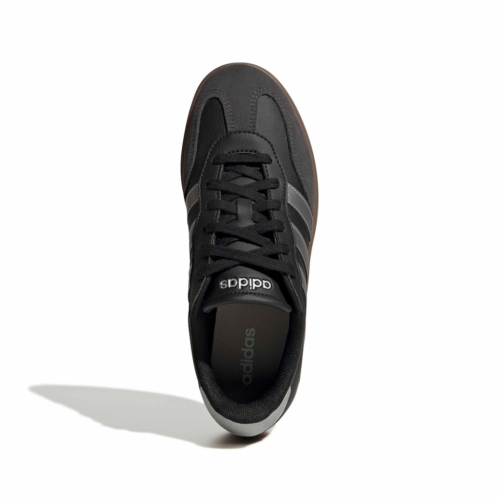 Imagem 3 do produto Tênis Feminino adidas Barreda