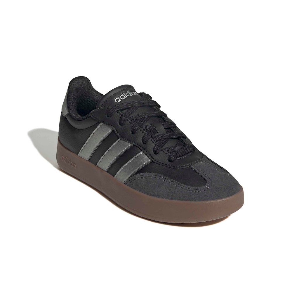 Imagem 4 do produto Tênis Feminino adidas Barreda