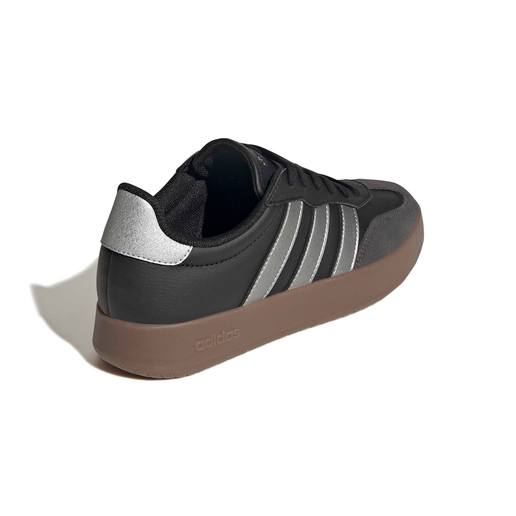 Imagem 5 do produto Tênis Feminino adidas Barreda