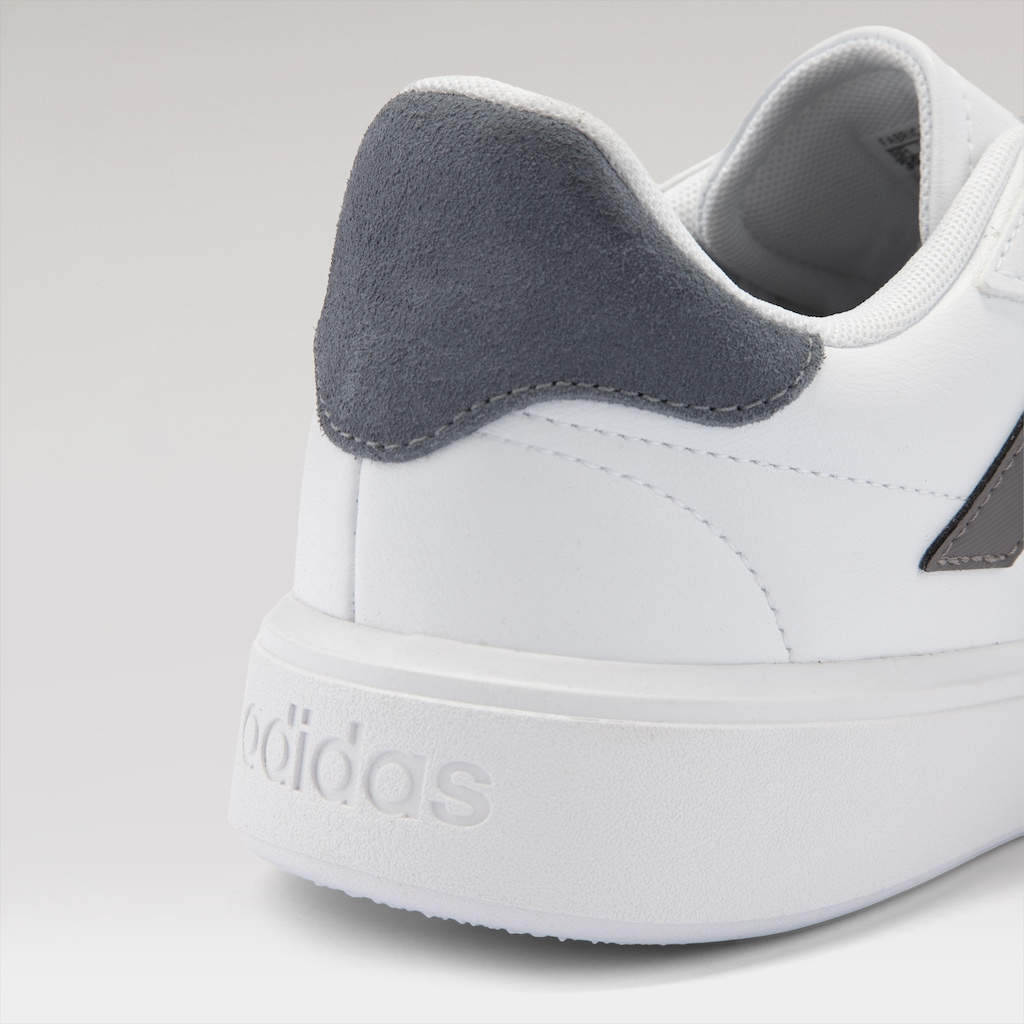 Imagem 3 do produto Tênis adidas Courtblock Masculino