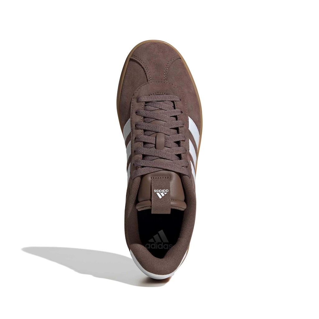 Imagem 3 do produto Tênis Masculino adidas VL Court 3.0
