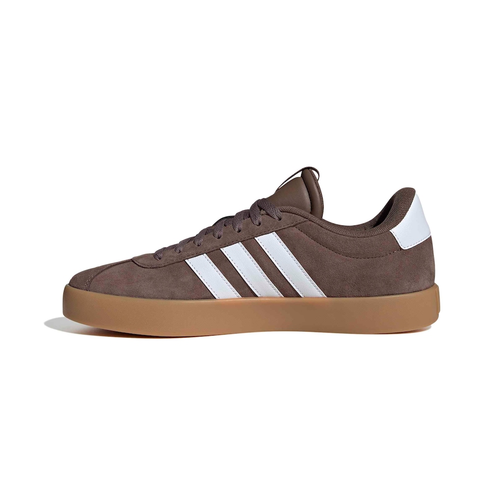 Imagem 2 do produto Tênis Masculino adidas VL Court 3.0