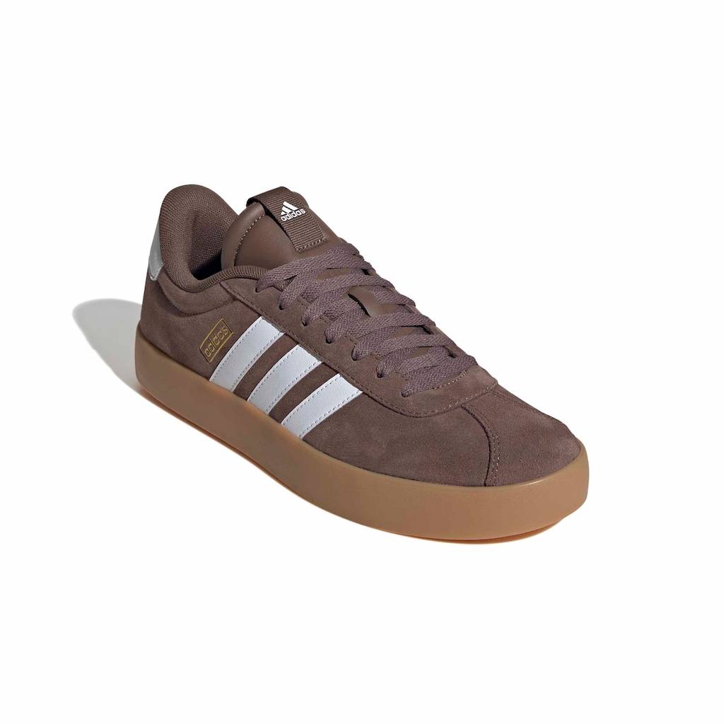 Imagem 4 do produto Tênis Masculino adidas VL Court 3.0