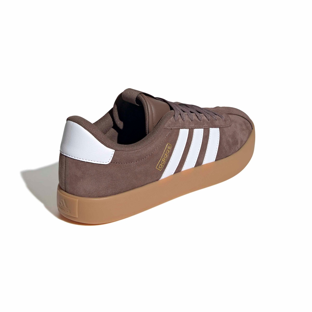 Imagem 5 do produto Tênis Masculino adidas VL Court 3.0