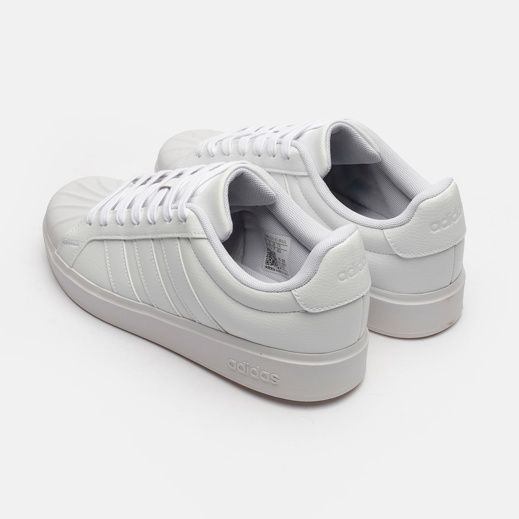 Imagem 5 do produto Tênis Masculino adidas Streettalk