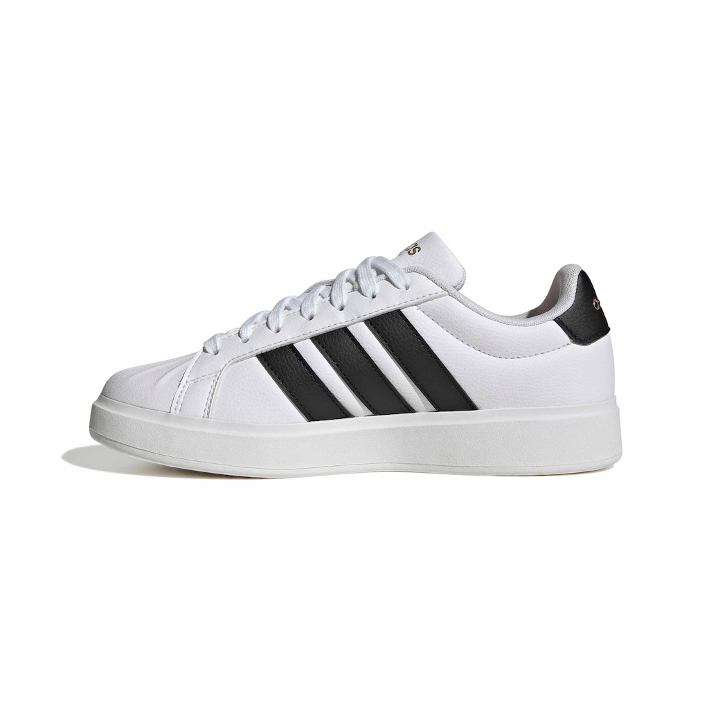 Imagem 2 do produto Tênis Masculino adidas Streettalk