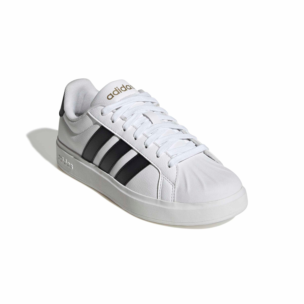 Imagem 4 do produto Tênis Masculino adidas Streettalk