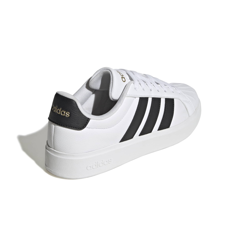 Imagem 5 do produto Tênis Masculino adidas Streettalk