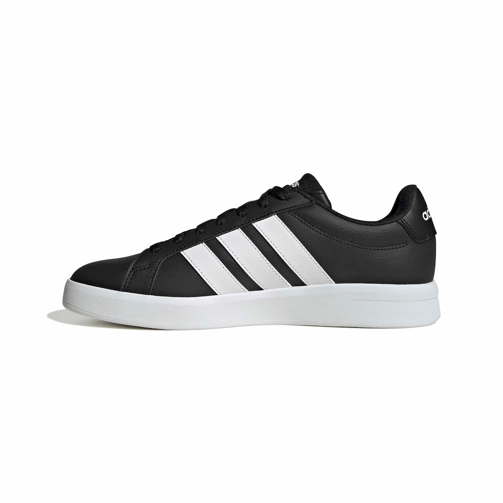 Imagem 2 do produto Tênis Masculino Grand Court Base 3.0