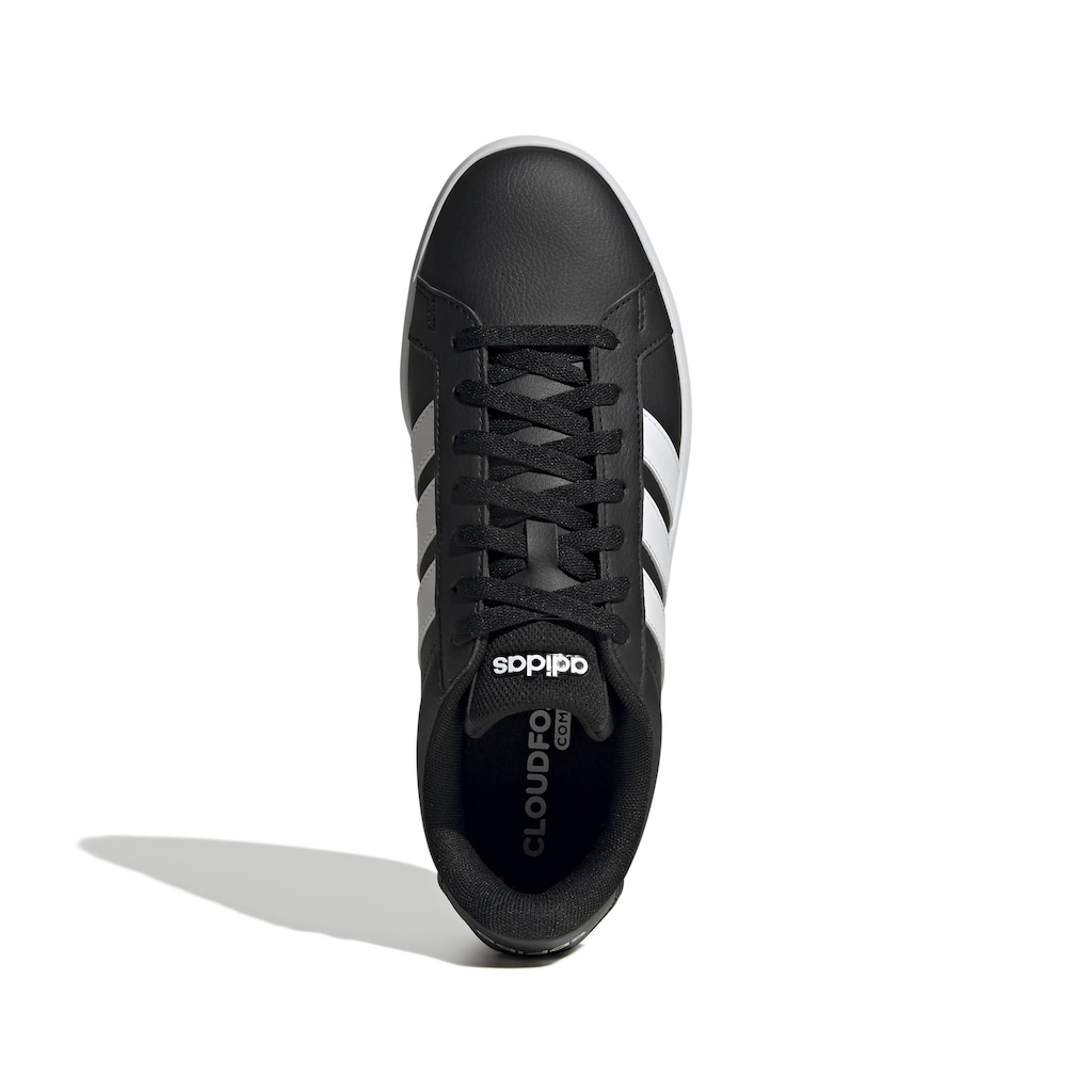 Imagem 3 do produto Tênis Masculino Grand Court Base 3.0