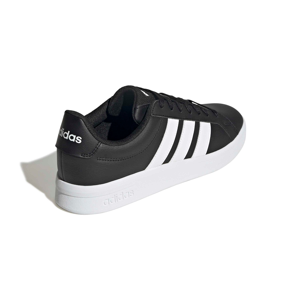 Imagem 5 do produto Tênis Masculino Grand Court Base 3.0