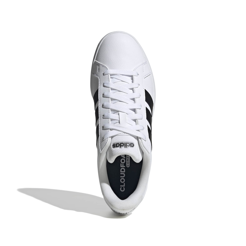 Imagem 3 do produto Tênis Masculino Grand Court Base 3.0
